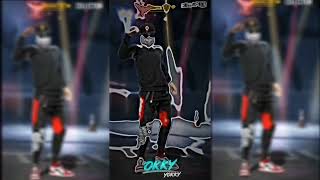 PRESET FF || DJ COME ON TURN RADIO ON X SAMPE BAWAH || DIBAWAH 5MB