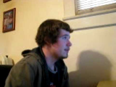 Meatspin.com Meatspin.com