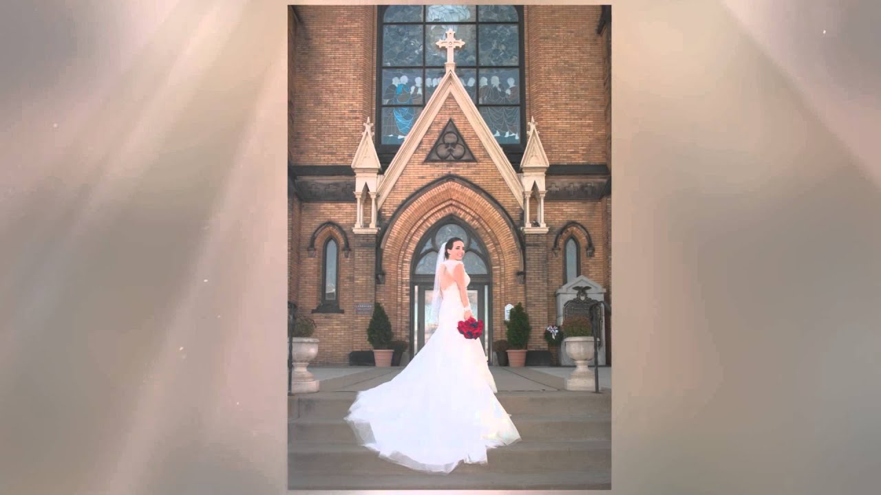 Francesca Pedro St Mary Of The Mount Wedding Silverlight Studios