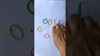 Allah ART | akramhussain1 shorts islamicshorts calligraphy art shortsvideo viral shortsfeed