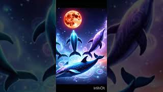 #red #electric #moon #dreamspell #spirituality #5d #trance #trancemusic #edm #edmmusic #edms screenshot 4