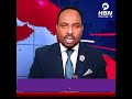 QODOBADA BARNAAMIJKA XULASHADA WARARKA 17 MAY 2026 
