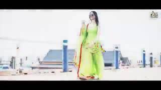 Gal Suni Alde Shrare Waliye Jhanjar Gurnam Bullar New Punjabi Song Latest 2020