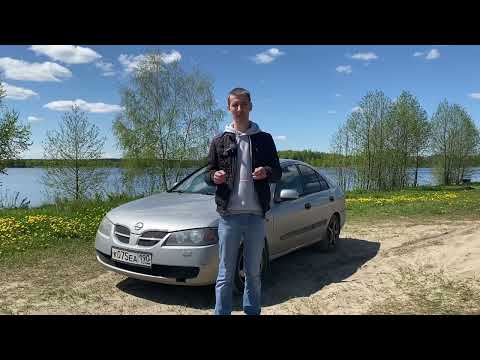 Лазерная сварка. Реальный отзыв. Проблемы