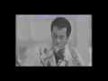 巡恋歌 長渕剛 1989 Ver