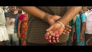 Latest Tamil Full Movie | New Releases | Tamil Super Hit Movie | Full HD Movies | Online Movies HD