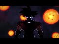 The MOST BEST intense dragon ball game ever!!| Dragon ball FighterZ