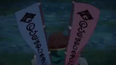 めぐみん爆裂魔法 めぐみん爆裂魔法