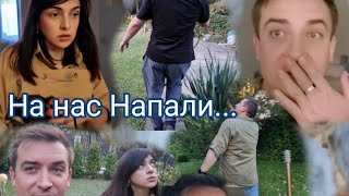 :   ...