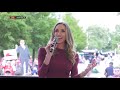 LIVE: BIG Texas Tailgater