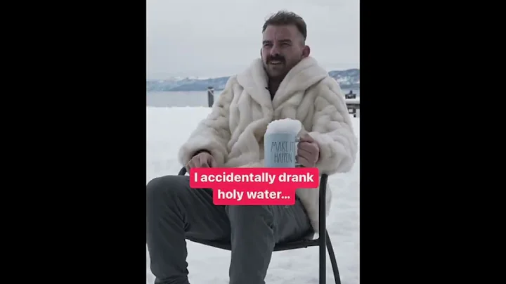 Friday Favs. Best Dad Jokes on Dock Tok