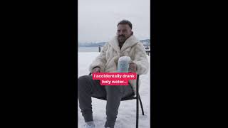 Friday Favs. Best Dad Jokes on Dock Tok
