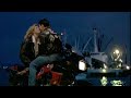 Take My Breath Away Berlin Sped Up From Top Gun Maverick Take My Breath Away Berlin Sped Up From Top Gun Maverick
