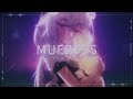 【MV】Muertos En Vida - Ayaka Zaphyr | CANCIÓN ORIGINAL