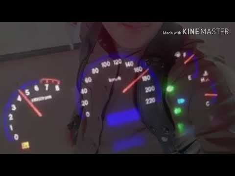 يادرب البيك يدليني كرومات عراقي تصميم شاشه سوداء بدون حقوق ريمكس اغاني عراقيه حزين حالات وا 