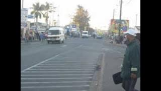 0248 TZ - Samoela (Version originale Album Mampirevy)