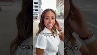 I Got An Spy On Me Not Ximena Saenzzz Esteban