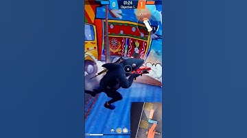 v-badge hacker 😱-para SAMSUNG A3,A5,A6,A7,J2,J5,J7,S5,S6,S7,S9,A10,A20,A30,A50,A70#shorts.