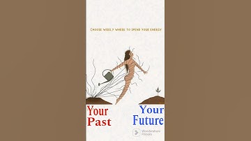 How to become a successful trader || successful trader kaise bane🔥🚩  #shorts #ट्रेडिंग #viral