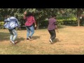 AMMADU Lets Do KUMMUDU | Khaidi No 150 | Chiranjeevi , Kajal | DSP | Choreography by UMESH UMIII
