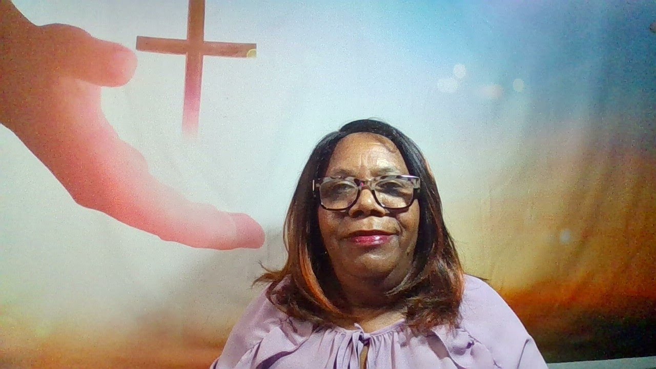 sunday-school-bible-study-kingdom-principles-mark-9-33-37-10-35-45