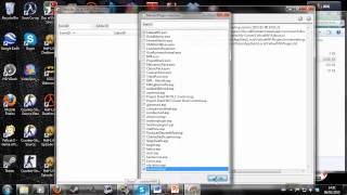 GECK Tutorial - Converting an .esp to .esm