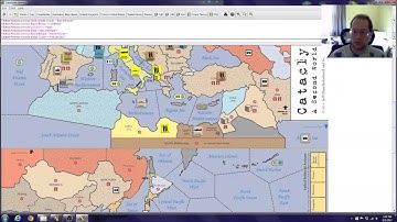 An Introduction to GMT