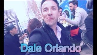 Dale Orlando || FAN VIDEO