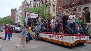 Dance Parade -  New York (May 2024) 3