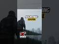 Ardem #ardemgame #newsurvivalgame #survivalgamespc #survivalgames #openworldsurvival #steamgames