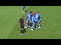 Solihull Ebbsfleet Goals And Highlights