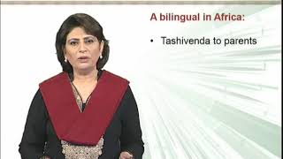 ENG512_Topic143