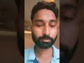 Mini Vlog 01 #morning #morningvibes #vlogs #minivlog #youtubeshorts #yournit #viral #explore #delhi