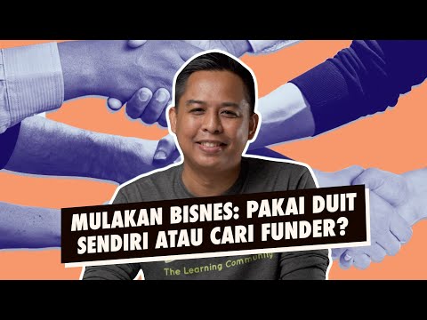 Video: Dalam kes apakah cukai pendapatan boleh dikembalikan