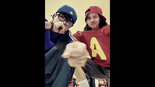 Tktok Trend  Dance Tktok trending dance