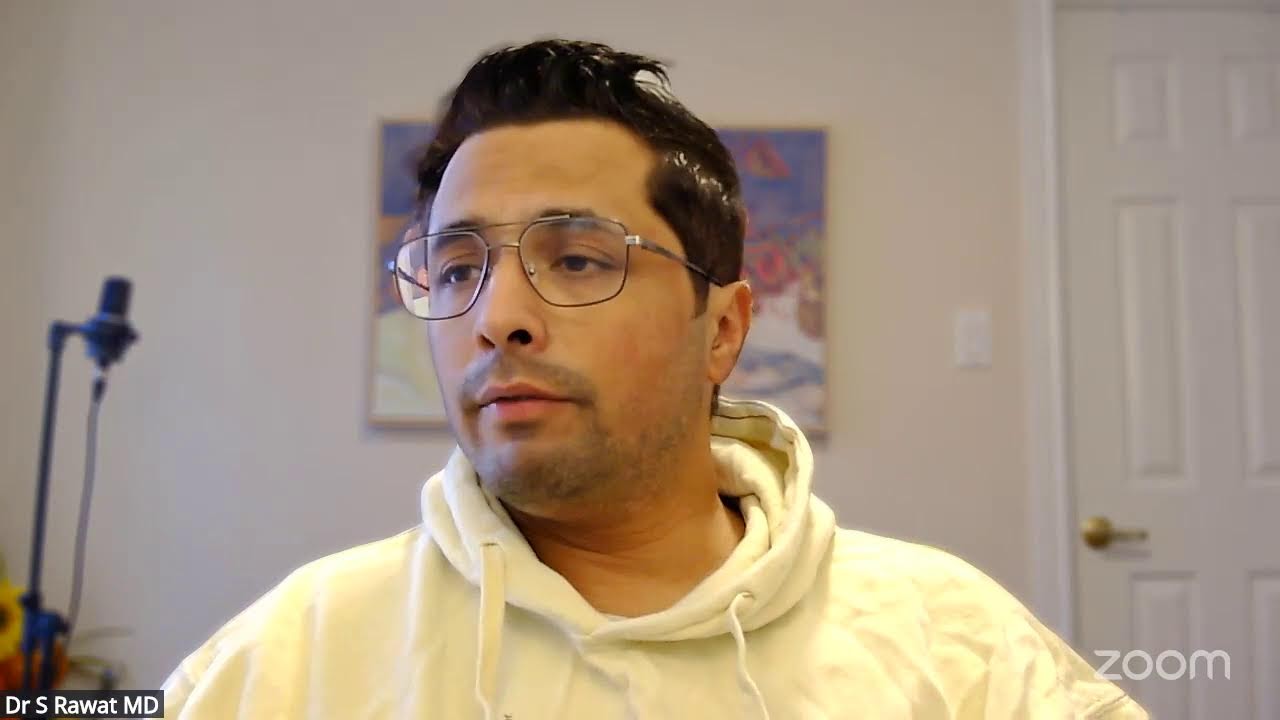 Target these Hormones to Reduce Belly Fat !