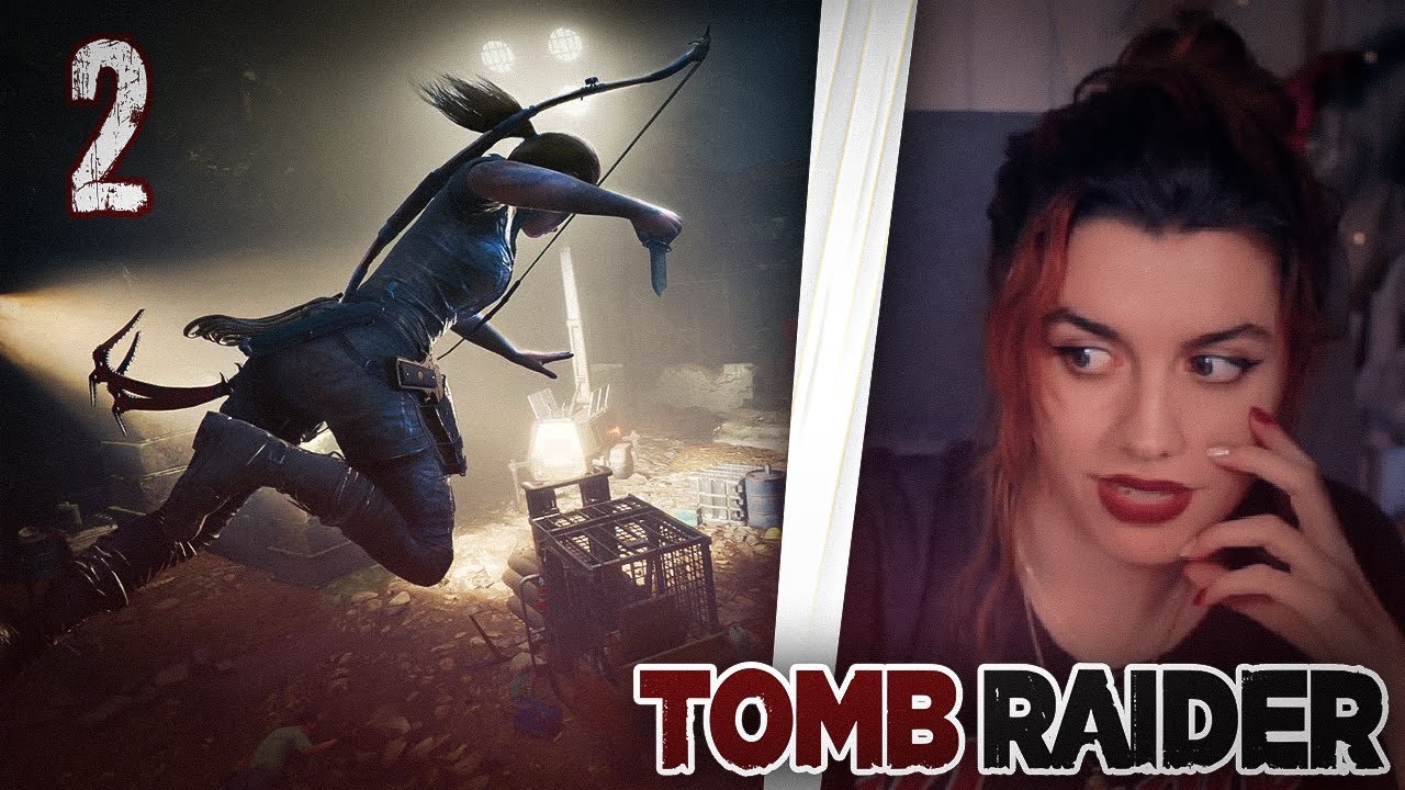 Thumbnail de Video
