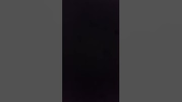 Pocketmine-MP.phar v0.14.3