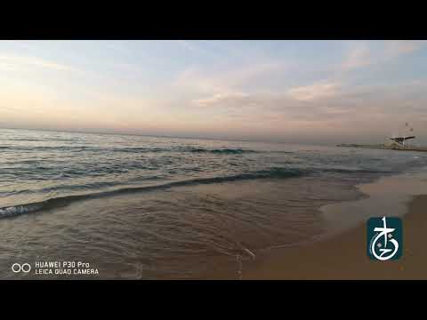 لا تعش نصف حياة 