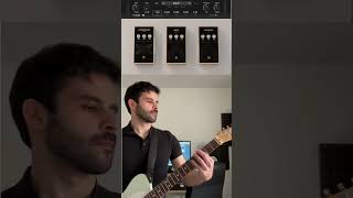 Best FREE Amp Plugin in 2026? #freeplugin #vstplugins #metalguitar