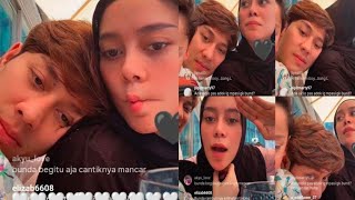 Download Lagu LIVE KESERUAN LESTI DAN RIZKY BILAR DI HOTEL BERSAMA ABANG L DAN ROMBONGAN MP3 Download Lagu LIVE KESERUAN LESTI DAN RIZKY BILAR DI HOTEL BERSAMA ABANG L DAN ROMBONGAN MP3