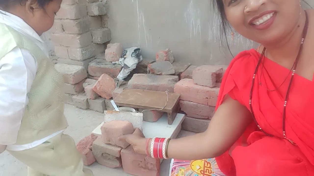 Hello doston Radhe Radhe bhaiya Ham ummid karte hain aap sab acche honge Ham bhi 🙏🏻🌄🌄 #block #video#