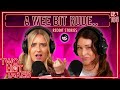 A wee bit rude  two hot takes podcast  reddit stories
