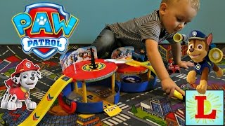 Щенячий Патруль ГОНЩИК и СУПЕР ТРЕК PAW Patrol game Video for Kids PAW Patrol Щенячий Патруль Щенячий Патруль ГОНЩИК и СУПЕР ТРЕК PAW Patrol game Video for Kids PAW Patrol Щенячий Патруль