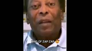 king of zap zap screenshot 4