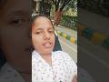 DELHI ZOO DIARIES: WHEELCHAIR EDITION #shorts #wheelchair #zoo #ytcreate #pwd #disabledworld