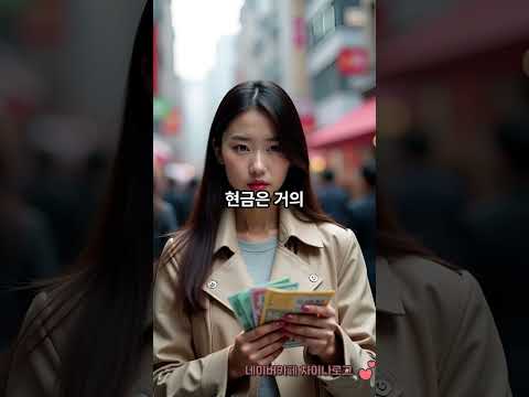 중국 여행 가서 '이것' 하면 진짜 고생합니다! 🚫 절대 금지 실수 TOP 5