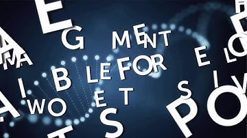 What you need to know about genetics and your risk for hereditary cancer.