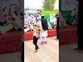 Traditional dance of gilgit Baltistani child in lok mela islamabad #lokmela #baltistan #dance #cute