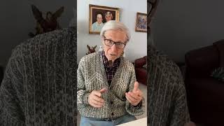 The Amazing Kreskin Gives An Update On His Injury! #Kreskin #concerts #concert #injury #doctor
The Amazing Kreskin wishes to update everyone on his condition and the injury resulting from the incident where he fell off a chair in his kitchen. Hes eager to share the details, as it marks an exciting announcement. The Amazing Kreskin Gives An Update On His Injury! #Kreskin #concerts #concert #injury #doctor